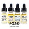 THC Vape Liquid UK